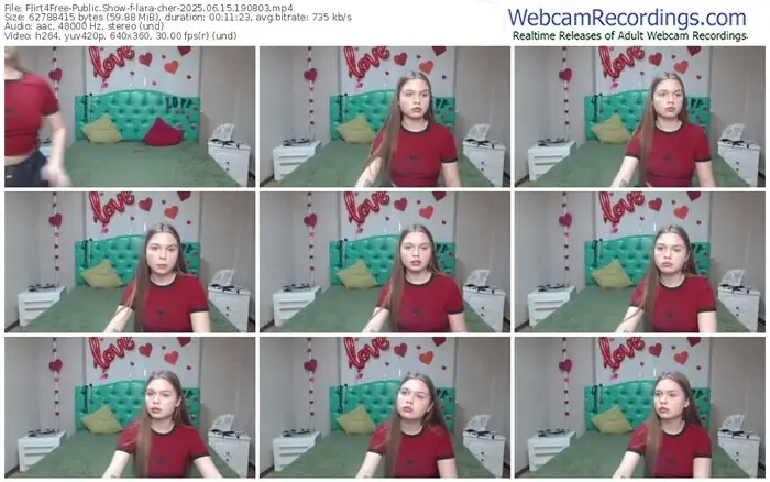 2025/06/15/flirt4free-lara-cher-19-08-03