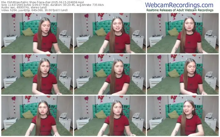 2025/06/15/flirt4free-lara-cher-20-49-58