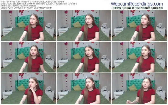 2025/06/15/flirt4free-lara-cher-21-11-13