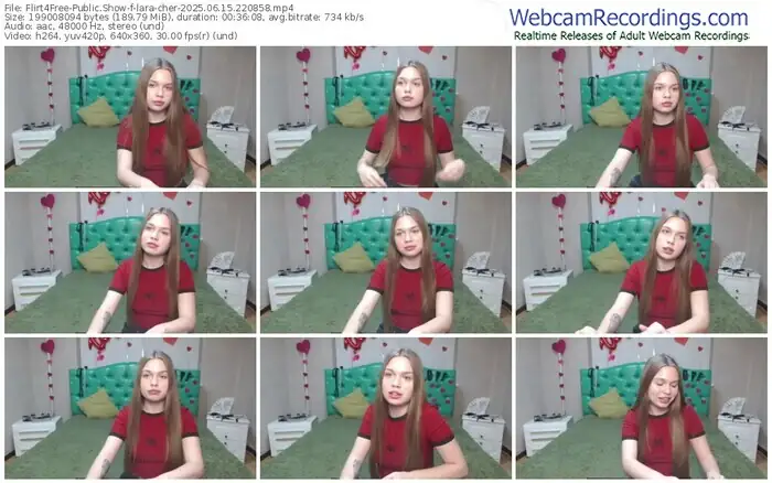 2025/06/15/flirt4free-lara-cher-22-08-58