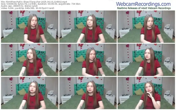 2025/06/15/flirt4free-lara-cher-22-49-02