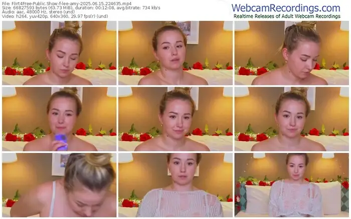 2025/06/15/flirt4free-lee-amy-22-46-35