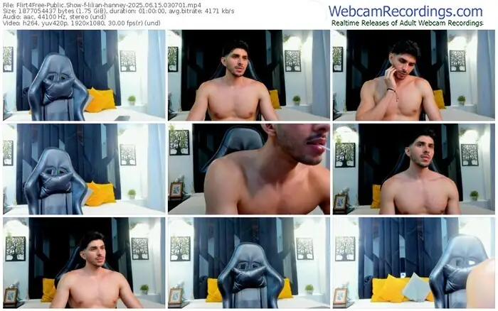 2025/06/15/flirt4free-lilian-hanney-03-07-01