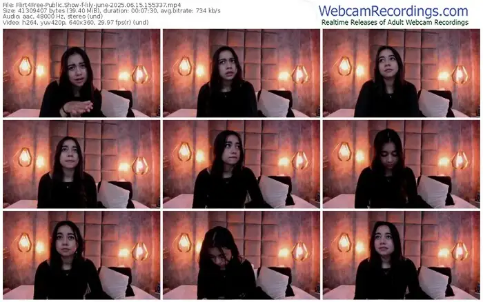 2025/06/15/flirt4free-lily-june-15-53-37