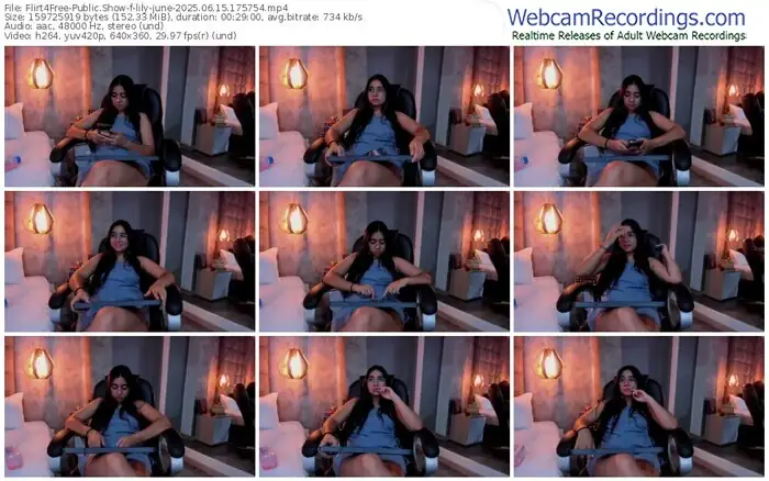 2025/06/15/flirt4free-lily-june-17-57-54