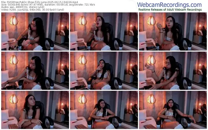 2025/06/15/flirt4free-lily-june-19-42-26