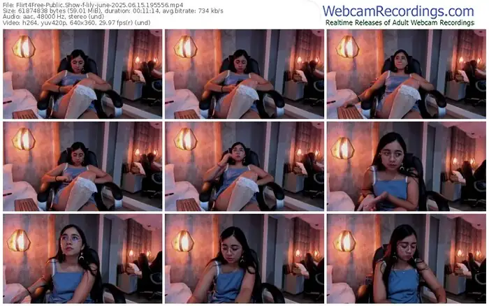 2025/06/15/flirt4free-lily-june-19-55-56