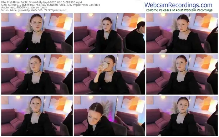 2025/06/15/flirt4free-lily-loyd-08-29-05