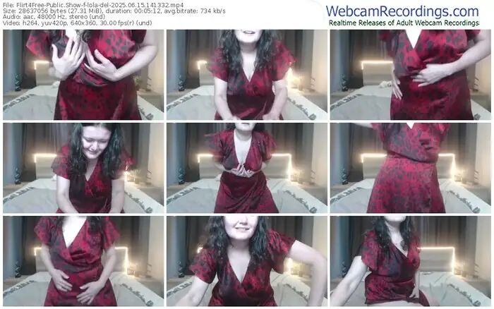 2025/06/15/flirt4free-lola-del-14-13-32
