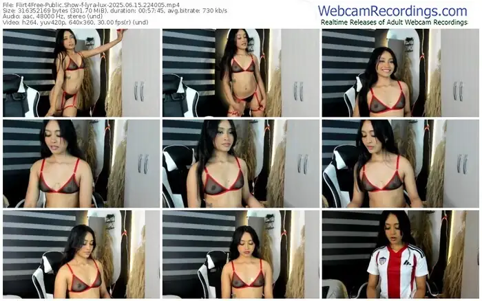 2025/06/15/flirt4free-lyra-lux-22-40-05