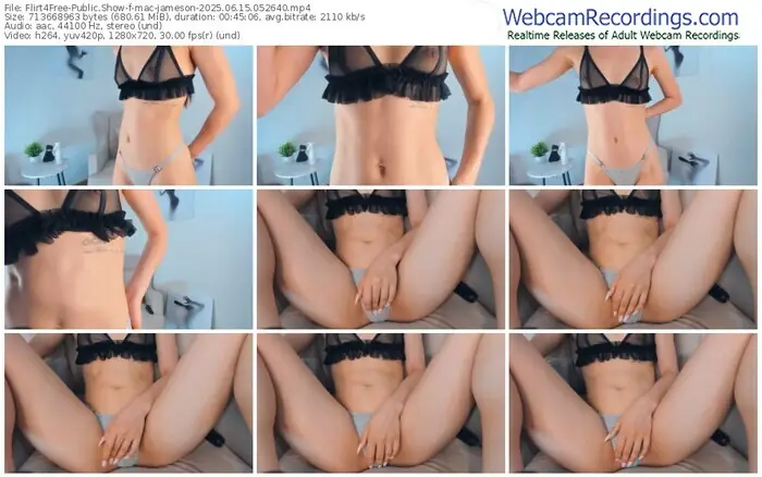 2025/06/15/flirt4free-mac-jameson-05-26-40