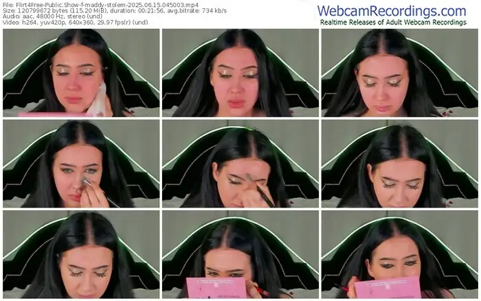 2025/06/15/flirt4free-maddy-stolem-04-50-03