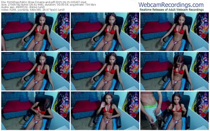 2025/06/15/flirt4free-marie-and-jeff-03-54-37