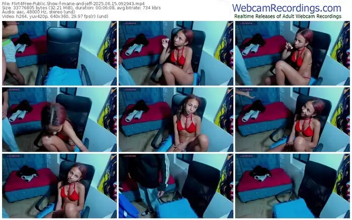 2025/06/15/flirt4free-marie-and-jeff-09-29-43