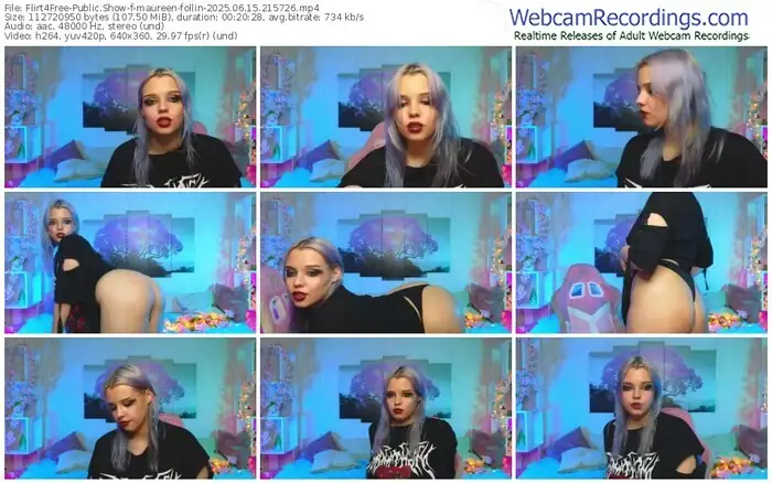 2025/06/15/flirt4free-maureen-follin-21-57-26