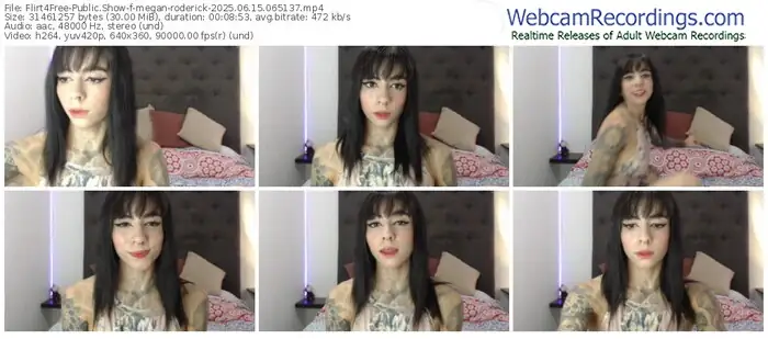 2025/06/15/flirt4free-megan-roderick-06-51-37