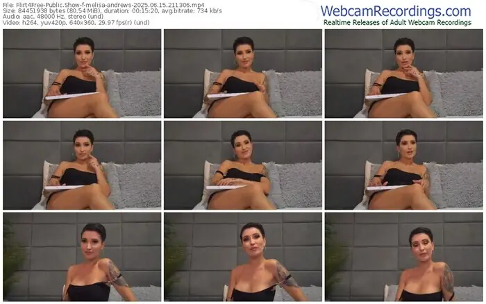 2025/06/15/flirt4free-melisa-andrews-21-13-06