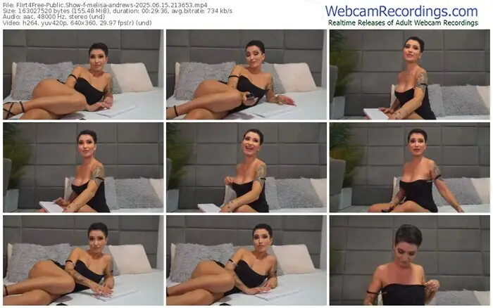 2025/06/15/flirt4free-melisa-andrews-21-36-53
