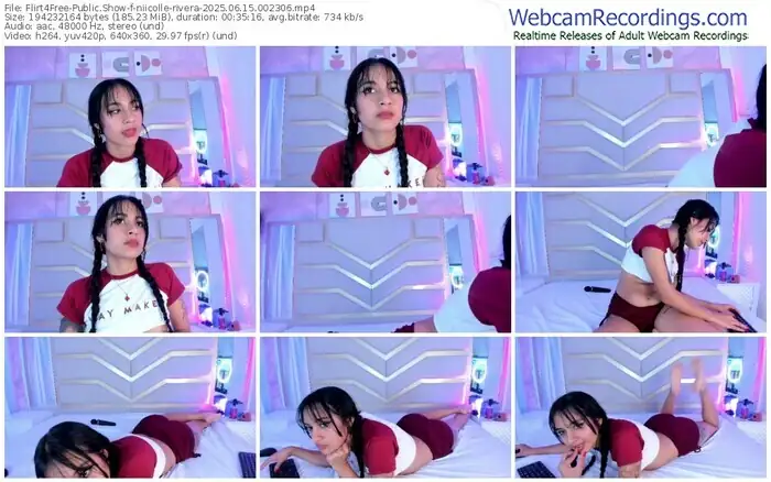 2025/06/15/flirt4free-niicolle-rivera-00-23-06