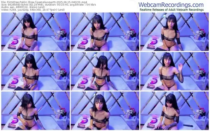2025/06/15/flirt4free-pamela-squirtt-04-02-31
