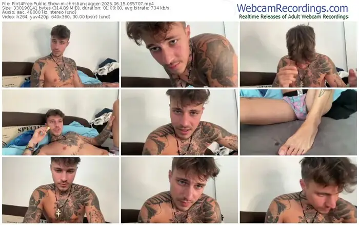 2025/06/15/flirt4free-christian-jagger-09-57-07