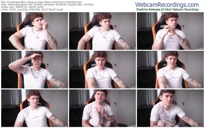 2025/06/15/flirt4free-dany-davis-09-49-33