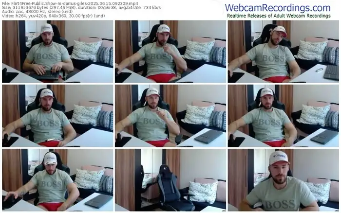 2025/06/15/flirt4free-darius-giles-09-23-09