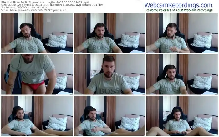 2025/06/15/flirt4free-darius-giles-10-24-43