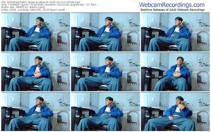 2025/06/15/flirt4free-derryck-07-45-38