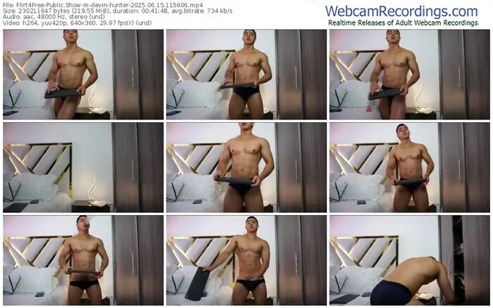 2025/06/15/flirt4free-devin-hunter-11-56-06