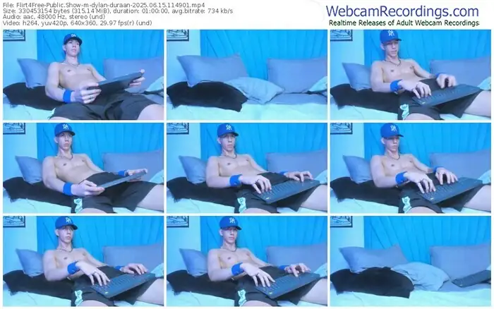 2025/06/15/flirt4free-dylan-duraan-11-49-01