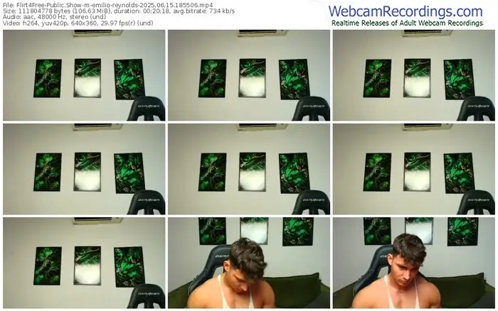 2025/06/15/flirt4free-emilio-reynolds-18-55-06