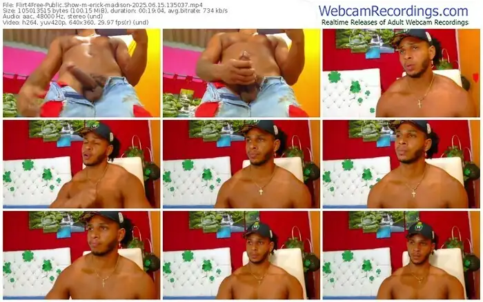 2025/06/15/flirt4free-erick-madison-13-50-37