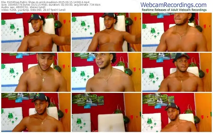 2025/06/15/flirt4free-erick-madison-14-36-14