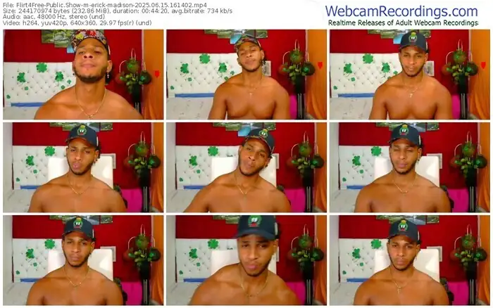 2025/06/15/flirt4free-erick-madison-16-14-02