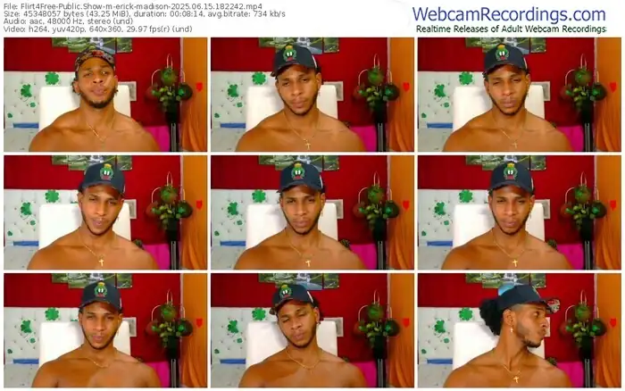 2025/06/15/flirt4free-erick-madison-18-22-42
