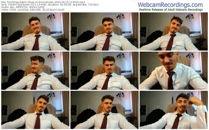2025/06/15/flirt4free-ervin-bloom-11-49-20