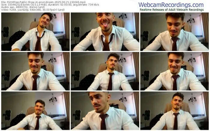 2025/06/15/flirt4free-ervin-bloom-13-00-46
