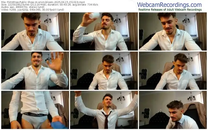 2025/06/15/flirt4free-ervin-bloom-15-10-19