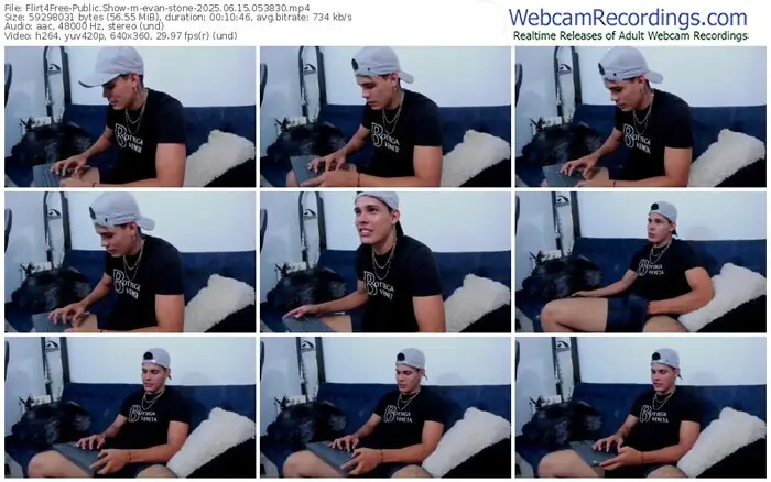2025/06/15/flirt4free-evan-stone-05-38-30