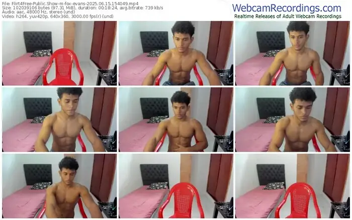 2025/06/15/flirt4free-fox-evans-15-40-49