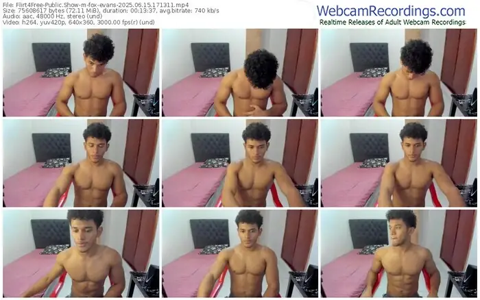 2025/06/15/flirt4free-fox-evans-17-13-11