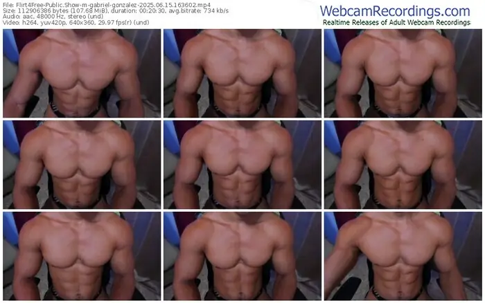 2025/06/15/flirt4free-gabriel-gonzalez-16-36-02