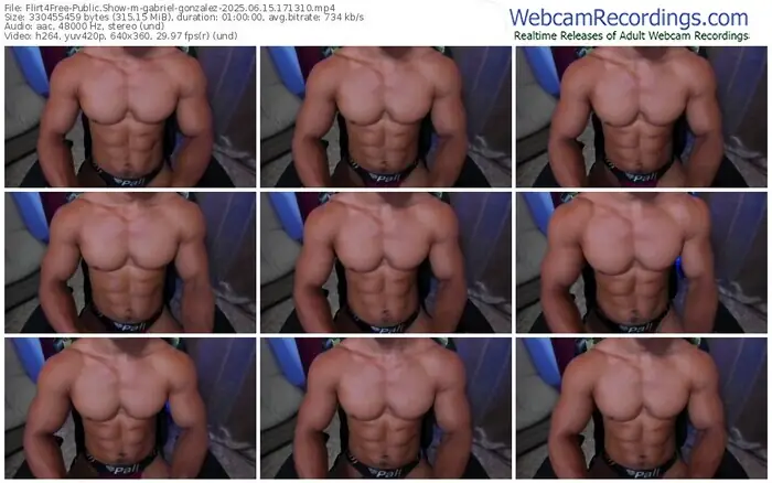 2025/06/15/flirt4free-gabriel-gonzalez-17-13-10