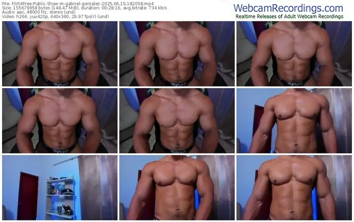 2025/06/15/flirt4free-gabriel-gonzalez-18-20-58