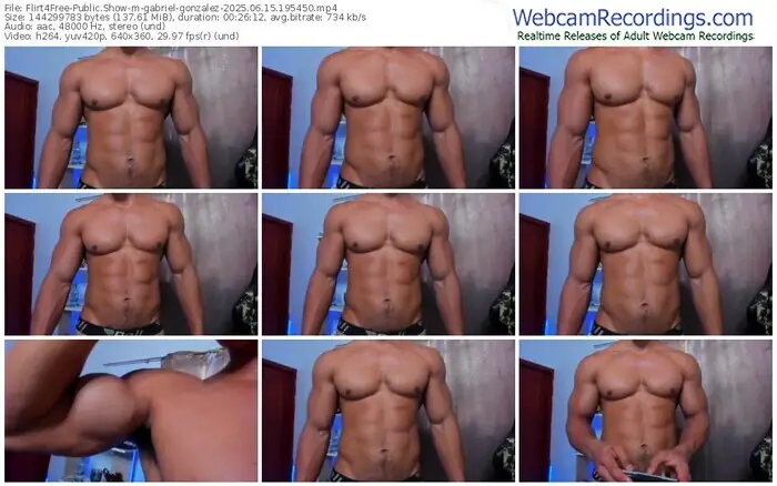 2025/06/15/flirt4free-gabriel-gonzalez-19-54-50