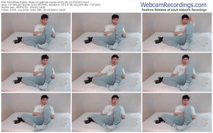 2025/06/15/flirt4free-gabriel-navas-06-19-50