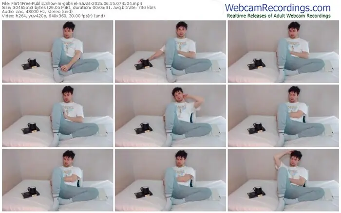 2025/06/15/flirt4free-gabriel-navas-07-41-04
