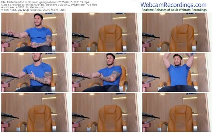 2025/06/15/flirt4free-george-diesell-20-31-59