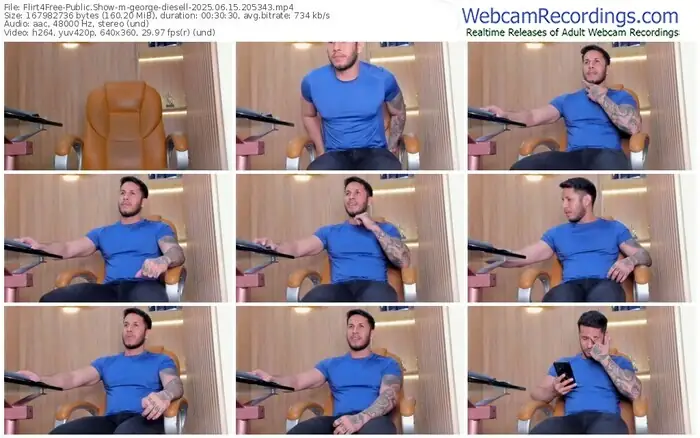 2025/06/15/flirt4free-george-diesell-20-53-43
